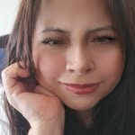 Rosa Chauca - @tulinda1073 - Instagram