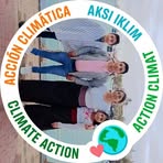 Rosa Chauca - Facebook