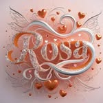 Rosa Chauca - @rosa.wrr - Instagram