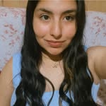 Rosa Chauca - @rows_20 - Instagram
