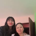 Rosa Chauca - Facebook
