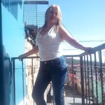 Rosa Chauca - @chauca.rosa - Instagram