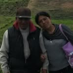 Rosa Chauca - Facebook