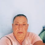 Rosa Chauca - Facebook