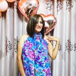 Rosa chauca - @rosachaucaventasonline - Instagram