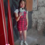 Rosa Chauca - @rosa.chauca.5648 - Instagram