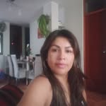 Rosa Chauca - @rosita.06.11 - Instagram