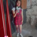 Rosa Chauca - Facebook