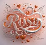 Rosa Chauca - Facebook