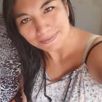 Rosa Chauca - Facebook