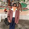 Rosa Chauca - @rosa.chauca8 - TikTok