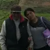 Rosa Chauca - @rosa.chauca5 - TikTok