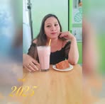 Rosa Chauca - Facebook