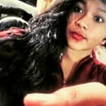 Rosa chauca - @rosa_chauca - Instagram