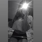 Rosa Chauca - @ghia_07ch - Instagram