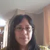 Rosa Chauca ⛎ - @rosaguerrecio - TikTok