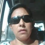 Rosa Chauca Bravo - @jacky202224 - Instagram