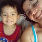 Rosa Chauca Giraldo - @rosachaucagiraldo - Instagram