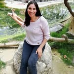 Rosa Chauca Paguay - @chaucapaguay - Instagram