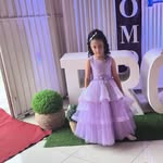 Rosa Chauca Prado - @rosachaucaprado - Instagram