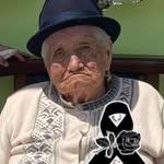 Rosa Chauca Rosero - @chaucarosero - Instagram