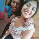 Rosa Chauca Salazar - @rosachaucasalazar - Instagram