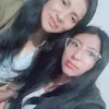 Rosachauca827 - @rosachauca827 - TikTok