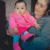 rosachaucaquispe - @rosachaucaquispe - TikTok