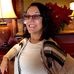 Rosa Cheney - Facebook