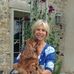 Rosa Cheney - Facebook