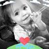 Rosanna Cheney - @rosanna.cheney - TikTok
