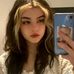 Rose Cheney - Facebook