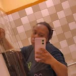 Caitlyn Rosa Clarke - @maryjanepaul_7 - Instagram