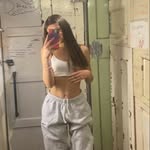 Rosa :) - @rosa.clarke_ - Instagram