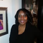 Rosa Clarke - @rosa.clarke.7311 - Instagram