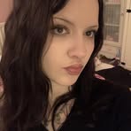 Rosa Clarke - Facebook