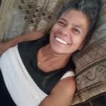 Rosa Clarke - @rosa.clarke.754 - Instagram