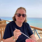 Rosa Clarke - @rosarioeastclare - Instagram