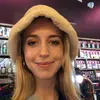Rosa Clarke - @rosaclarke123 - TikTok