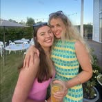 Rosa Clarke - Facebook