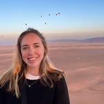 Rosa Clarke - @rosa.clarkee - Instagram