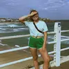 Rosa Clarke - @rrrosaclarke - TikTok