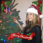 Rosa Clarke - Facebook