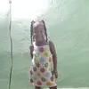 Rosa Clarke - @rosaclarke281 - TikTok