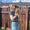 Rosa Clarke - @rosaclarke98 - TikTok