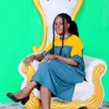 rosaclarke401 - @rosaclarke401 - TikTok