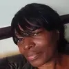 rosa.clarke - @rosa.clarke - TikTok