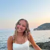 rosajaneclarke - @rosajaneclarke - TikTok