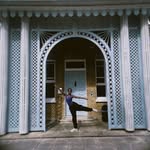 Rose Clarke - @rose_clarke_dancer - Instagram