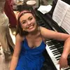 rrosaclarke - @rrosaclarke - TikTok